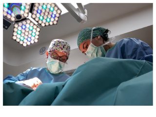 Fumatul inainte de augmentarea mamara