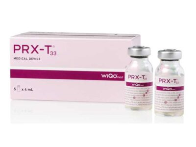 PRX-T33