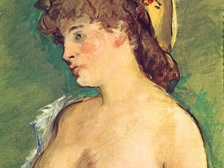 Diferenta dintre lifting si reductie mamara - Ce sa aleg?