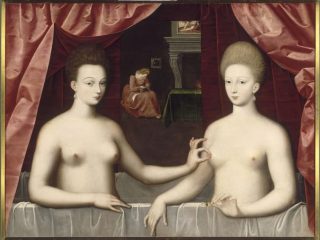 Afla totul despre sensibilitatea sanilor dupa liftingul mamar!