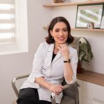 mastopexie fara implant, ridicarea sanilor fara implant, lifting mamar