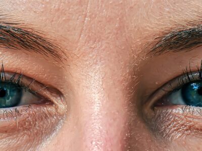 blefaroplastie