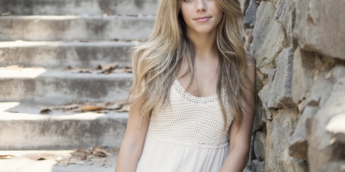 varsta minima micsorare sani