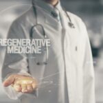 medicina regenerativa