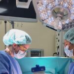 mastopexie fara implant
