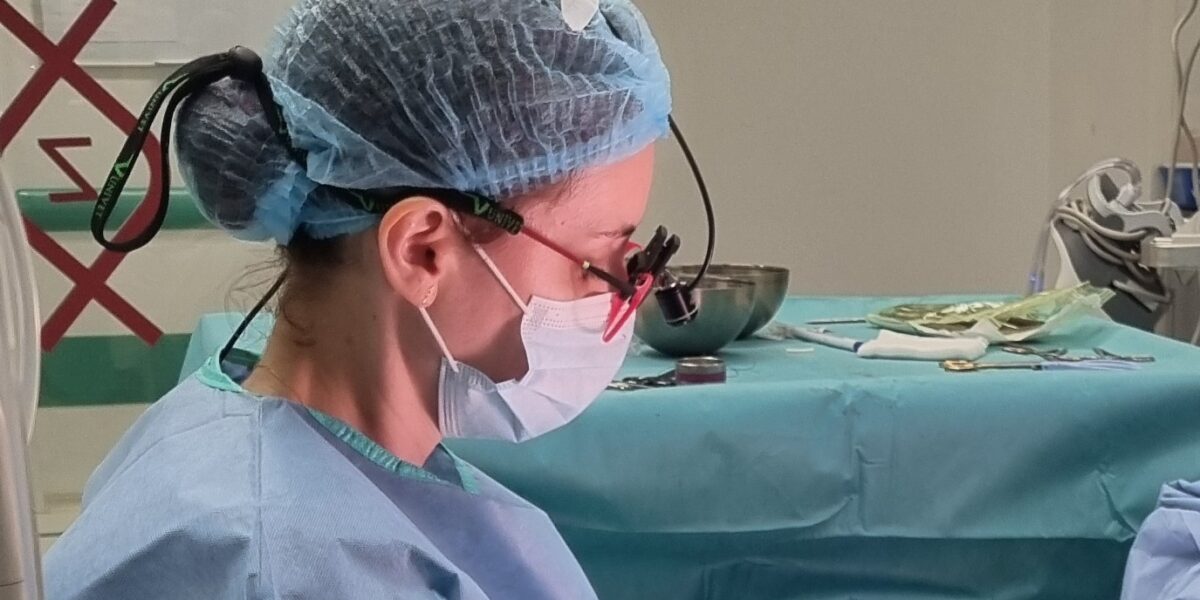 mastopexie fara implant