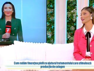 Neata cu Razvan si Dani ianuarie 2024