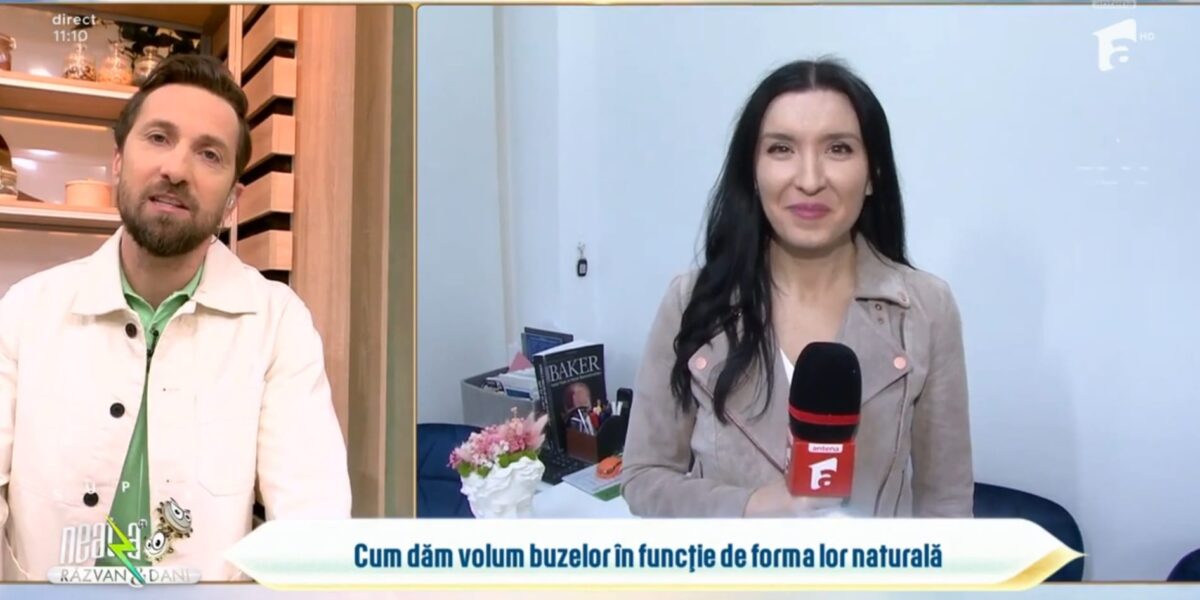 corectia buzelor cu acid hialuronic