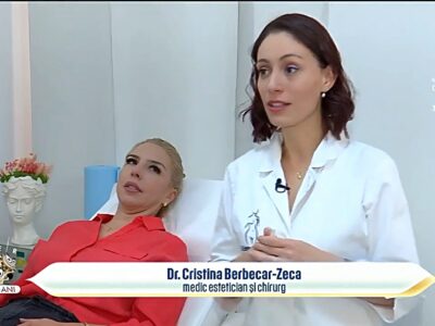 cum pastram stralucirea tenului